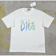 Christian Dior T-Shirts